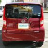 daihatsu move 2016 CFJ1645881 image 8
