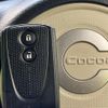 daihatsu mira-cocoa 2010 quick_quick_L675S_L675S-0043391 image 5