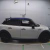 mini mini-others 2022 CFJ1434331 image 10