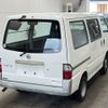 nissan vanette-van 2004 CFJ1854796 image 2