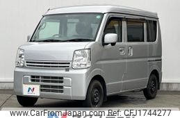 suzuki every 2020 CFJ1744277