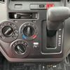 toyota townace-truck 2017 GOO_NET_EXCHANGE_0403068A30241223W006 image 48