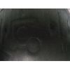 mini mini-others 2024 -BMW 【名古屋 307み9219】--BMW Mini 12GD15-WMW12GD0X02W23046---BMW 【名古屋 307み9219】--BMW Mini 12GD15-WMW12GD0X02W23046- image 12