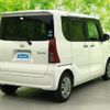 daihatsu tanto 2020 quick_quick_6BA-LA650S_LA650S-0087851 image 3