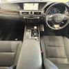 lexus gs 2016 -LEXUS--Lexus GS DAA-AWL10--AWL10-7002438---LEXUS--Lexus GS DAA-AWL10--AWL10-7002438- image 2