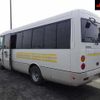 mitsubishi-fuso rosa-bus 2004 -MITSUBISHI--Rosa BE64DG-300295---MITSUBISHI--Rosa BE64DG-300295- image 7