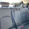 toyota prius 2016 -TOYOTA 【名古屋 344ﾔ 812】--Prius DAA-ZVW51--ZVW51-8005717---TOYOTA 【名古屋 344ﾔ 812】--Prius DAA-ZVW51--ZVW51-8005717- image 8