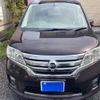 nissan serena 2010 CFJ1786695 image 3