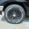 toyota hilux-sports-pick-up 1997 GOO_NET_EXCHANGE_0501137A30250714W001 image 27