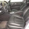 mercedes-benz e-class-station-wagon 2004 CFJ1736015 image 6