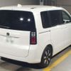 honda freed 2024 quick_quick_5BA-GT1_1001752 image 5