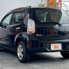 toyota passo 2010 CFJ1791644 image 14