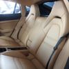 porsche panamera 2017 -PORSCHE--Porsche Panamera ABA-G2J30A--WP0ZZZ97ZHL103925---PORSCHE--Porsche Panamera ABA-G2J30A--WP0ZZZ97ZHL103925- image 22