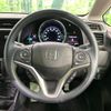 honda fit 2019 CFJ1720305 image 11