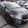 honda jade 2018 quick_quick_DAA-FR4_FR4-1101854 image 5