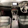 mazda cx-5 2012 -MAZDA--CX-5 LDA-KE2FW--KE2FW-113971---MAZDA--CX-5 LDA-KE2FW--KE2FW-113971- image 2