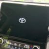 toyota sienta 2023 -TOYOTA--Sienta 6AA-MXPL15G--MXPL15-1014870---TOYOTA--Sienta 6AA-MXPL15G--MXPL15-1014870- image 4