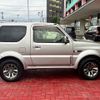 suzuki jimny-sierra 2017 -SUZUKI--Jimny Sierra ABA-JB43W--JB43W-583624---SUZUKI--Jimny Sierra ABA-JB43W--JB43W-583624- image 18