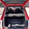 fiat fiat-others 2013 -FIAT--Fiat 312141--00928781---FIAT--Fiat 312141--00928781- image 10