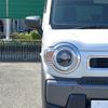 mazda flair 2024 CFJ1746847 image 15