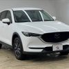 mazda cx-5 2017 -MAZDA--CX-5 LDA-KF2P--KF2P-105950---MAZDA--CX-5 LDA-KF2P--KF2P-105950- image 16