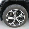 toyota rav4 2021 -TOYOTA 【四日市 300】--RAV4 AXAP54--AXAP54-0005185---TOYOTA 【四日市 300】--RAV4 AXAP54--AXAP54-0005185- image 41