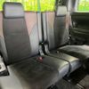 toyota alphard 2016 -TOYOTA--Alphard DBA-AGH30W--AGH30-0098222---TOYOTA--Alphard DBA-AGH30W--AGH30-0098222- image 10