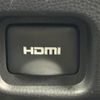 toyota noah 2022 -TOYOTA--Noah 6BA-MZRA90W--MZRA90-0004816---TOYOTA--Noah 6BA-MZRA90W--MZRA90-0004816- image 5