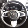 toyota roomy 2018 -TOYOTA--Roomy DBA-M900A--M900-0242368---TOYOTA--Roomy DBA-M900A--M900-0242368- image 13