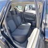 nissan note 2016 -NISSAN--Note DBA-E12--E12-417442---NISSAN--Note DBA-E12--E12-417442- image 13