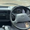 toyota dyna-truck 2016 CFJ1689277 image 30