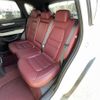 mazda cx-5 2021 CFJ1104719 image 10
