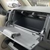 mitsubishi delica-d5 2007 -MITSUBISHI--Delica D5 DBA-CV5W--CV5W-0009537---MITSUBISHI--Delica D5 DBA-CV5W--CV5W-0009537- image 27