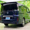 honda stepwagon-spada 2017 CFJ1514630 image 3