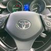 toyota c-hr 2019 quick_quick_DAA-ZYX10_ZYX10-2164139 image 15