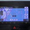 nissan dayz-roox 2018 CFJ1774141 image 6
