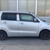 suzuki wagon-r 2012 CFJ1861146 image 4