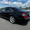 mercedes-benz s-class 2006 -MERCEDES-BENZ--Benz S Class DBA-221056--WDD2210561A061076---MERCEDES-BENZ--Benz S Class DBA-221056--WDD2210561A061076- image 7