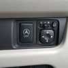nissan dayz 2017 CFJ1861812 image 16