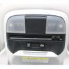 subaru impreza-wagon 2018 CFJ1583350 image 21
