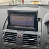 mercedes-benz c-class-station-wagon 2010 CFJ1668420 image 17