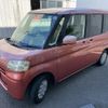 daihatsu tanto 2008 -DAIHATSU--Tanto L375S--0141432---DAIHATSU--Tanto L375S--0141432- image 10