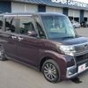 daihatsu tanto 2018 quick_quick_LA600S_LA600S-0674576 image 2