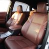 toyota harrier 2017 -TOYOTA--Harrier AVU65W--AVU65-0049928---TOYOTA--Harrier AVU65W--AVU65-0049928- image 22