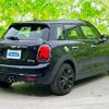 mini mini-others 2021 quick_quick_3BA-XU20MW_WMWXU920802N91555 image 3