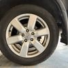 nissan x-trail 2009 56755 image 56