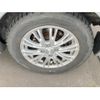 toyota ist 2006 -TOYOTA--Ist CBA-NCP61--NCP61-5008131---TOYOTA--Ist CBA-NCP61--NCP61-5008131- image 9