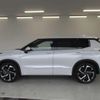 mitsubishi outlander-phev 2022 quick_quick_5LA-GN0W_GN0W-0102252 image 11