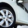 suzuki alto-lapin 2010 CFJ1674227 image 12