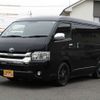 toyota hiace-van 2018 -TOYOTA--Hiace Van QDF-GDH211K--GDH211-1001047---TOYOTA--Hiace Van QDF-GDH211K--GDH211-1001047- image 12